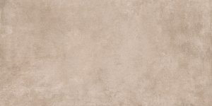 VELVET-C TERRA NATURAL RECT. 60x120