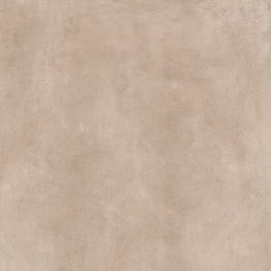 VELVET-C TERRA NATURAL RECT. 90x90