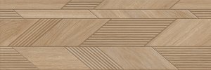 VENATTO GRAPHIC OAK RECT. 30x90