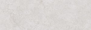 MARKTHAL BEIGE RECT. 30x90