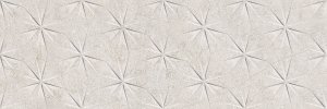 MARKTHAL GRAPHIC BEIGE RECT. 30x90