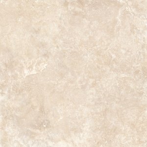 REALSTONE TRAVERTINE CROSS BEIGE NATURAL RECT. 120x120
