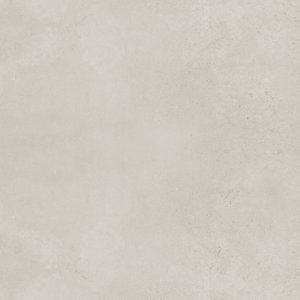 600 MANHATTAN NATURAL PEARL RECT. 60x60
