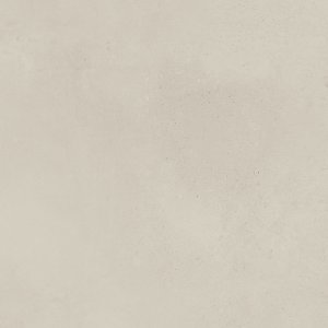600 MANHATTAN NATURAL CREAM RECT. 60x60