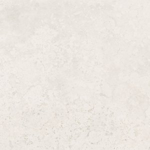 616 BALTIMORE WHITE NATURAL RECT. 60x60
