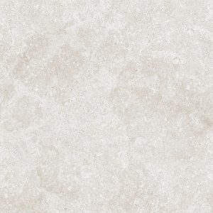 MARKTHAL BEIGE ANTISLIP C3 RECT. 90x90