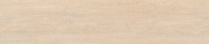 6652 MINNESOTA LIGHT OAK RECT. 31.8x147