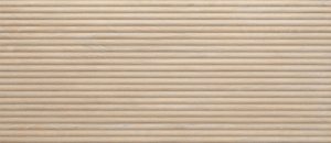 6652 MINNESOTA RELIEF RIBBON LIGHT OAK RECT. 64x147.5