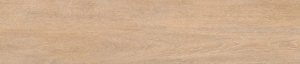 6652 MINNESOTA NATURAL OAK RECT. 31.8x147