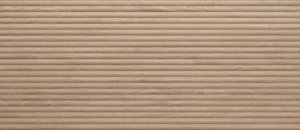 6652 MINNESOTA RELIEF RIBBON NATURAL OAK RECT. 64x147.5