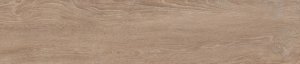 6652 MINNESOTA DARK OAK RECT. 31.8x147
