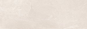 ORIGINS BEIGE RECT. 30x90