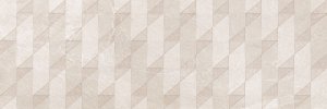 ORIGINS METRIC BEIGE RECT. 30x90