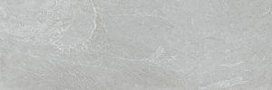 ORIGINS GREY RECT. 30x90