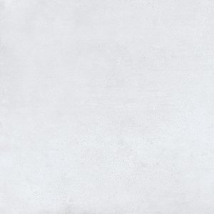 VELVET-C NATURAL WHITE RECT. 60x60