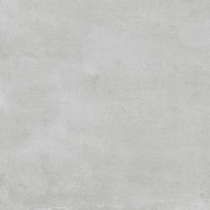 VELVET-C GRAY ANTISLIP C3 RECT. 60x60