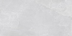 ORIGINS WHITE NATURAL RECT. 60x120