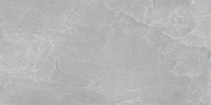 ORIGINS GRAY NATURAL RECT. 60x120