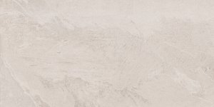 ORIGINS BEIGE NATURAL RECT. 60x120