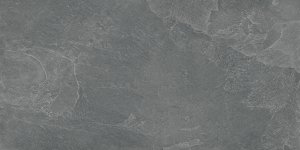 ORIGINS GRAPHITE NATURAL RECT. 60x120