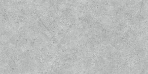 MARKTHAL GRAY NATURAL RECT. 60x120