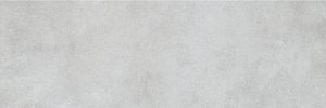 VELVET-C GREY RECT. 30x90