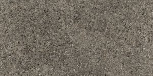 TIBET OLIVE NATURAL C2 RECT. 60x120