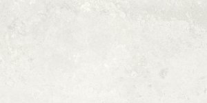 MINE WHITE SILK 3D RECT. 60x120