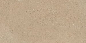 TERRAMAR EARTH NATURAL RECT. 60x120