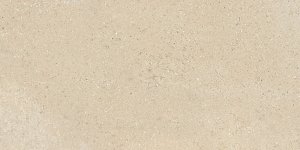 TERRAMAR BONE NATURAL RECT. 60x120