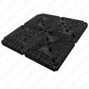 RIALTO SAFETY GRILLE 500x500 CLOSED VERSION