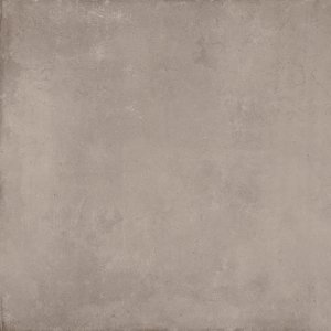 CLOUD TAUPE NATURAL RECT. 90x90