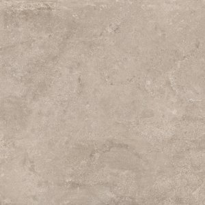 SONAR VISON NATURAL RECT. 90x90