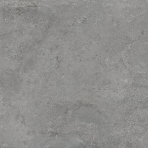 SONAR GRAY NATURAL RECT. 90x90