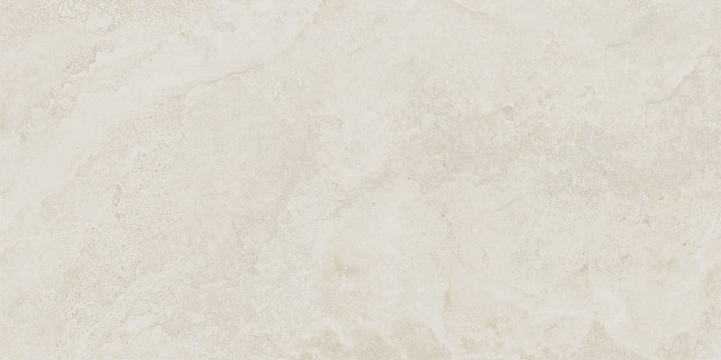TIBUR BIANCO LEVIGATO RECT. 60x120