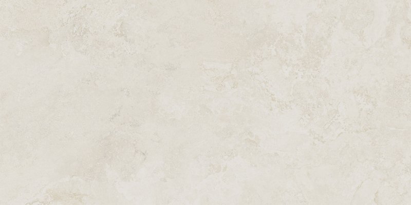 TIBUR BIANCO LEVIGATO RECT. 60x120