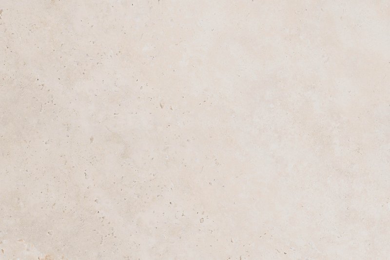 JERUSALEM STONE AVORIO MATT 40x60