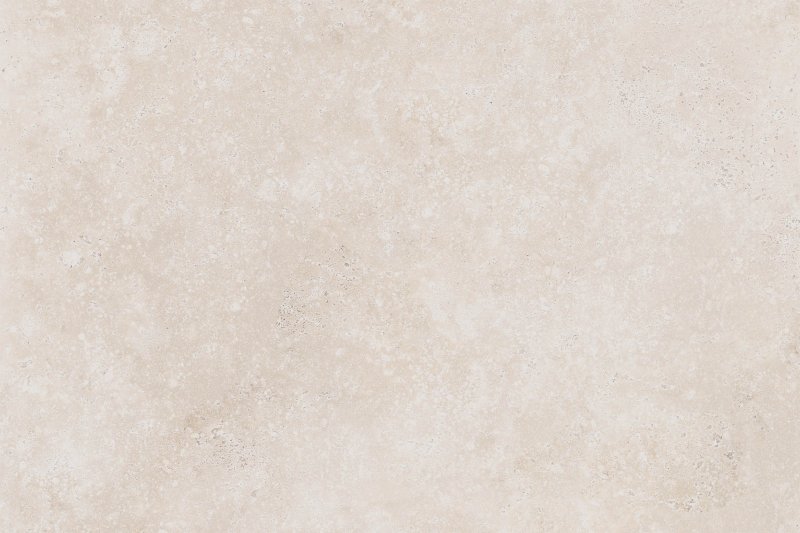 JERUSALEM STONE AVORIO MATT 40x60