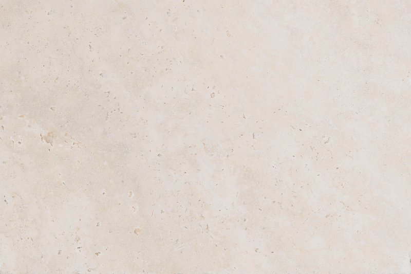 JERUSALEM STONE AVORIO MATT 40x60