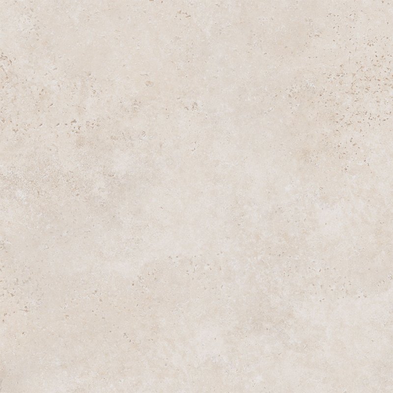 JERUSALEM STONE AVORIO MATT 40x40