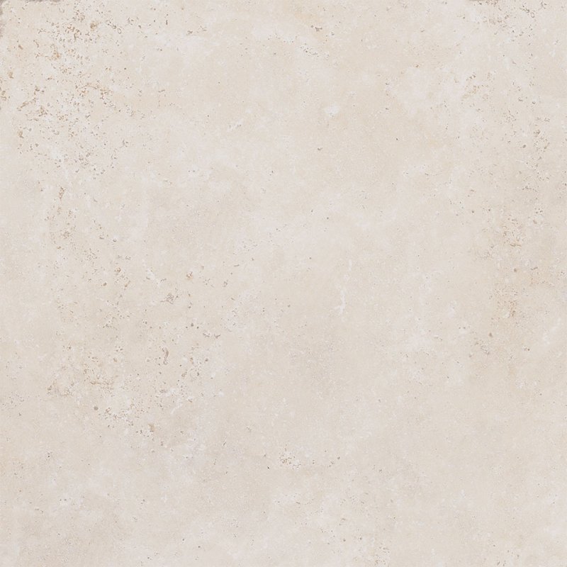 JERUSALEM STONE AVORIO MATT 40x40