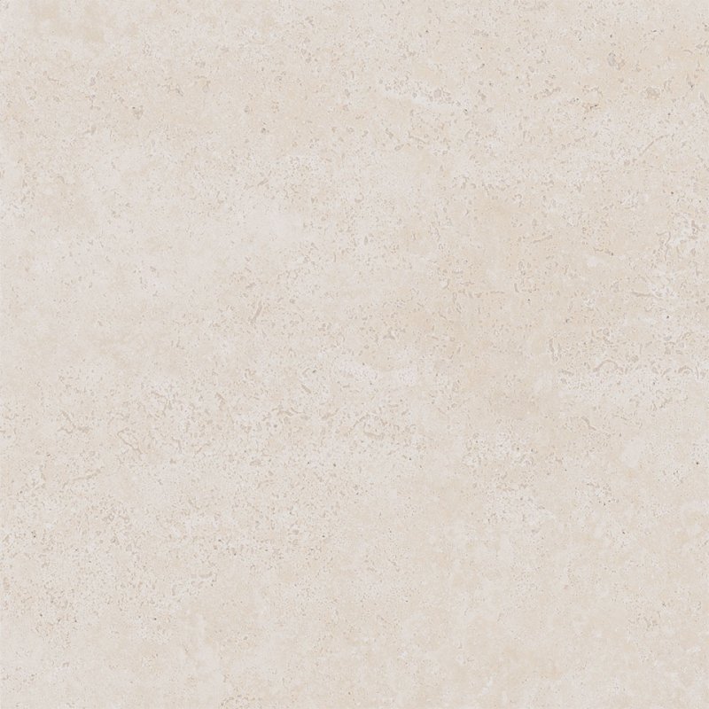 JERUSALEM STONE AVORIO MATT 40x40