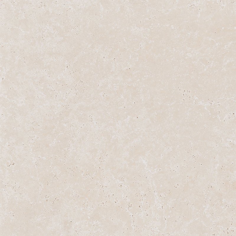 JERUSALEM STONE AVORIO MATT 40x40