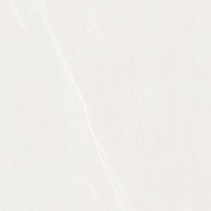 SEINE-R WHITE ANTISLIP C3 80x80