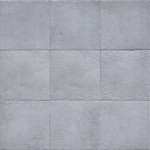 BLUE SEASON C2 20x20