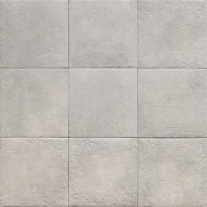 GREY SEASON C2 20x20