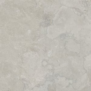 STONEPLAY CLIFF GRAY NATURAL RECT. 100x100