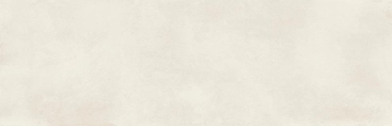 NUAGES-R WHITE 32x99