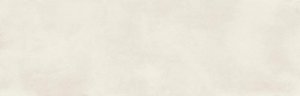 NUAGES-R WHITE 32x99