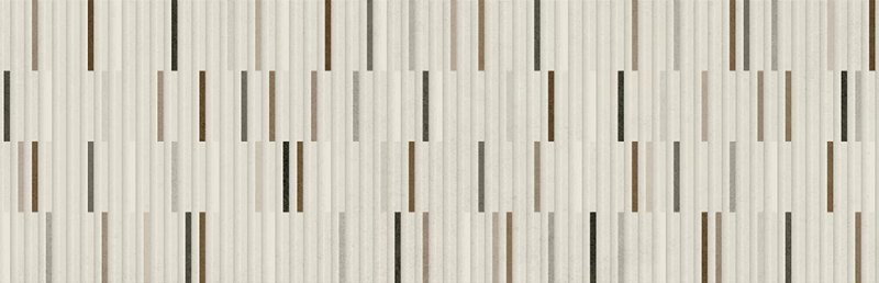 BALFRON-R WHITE 32x99